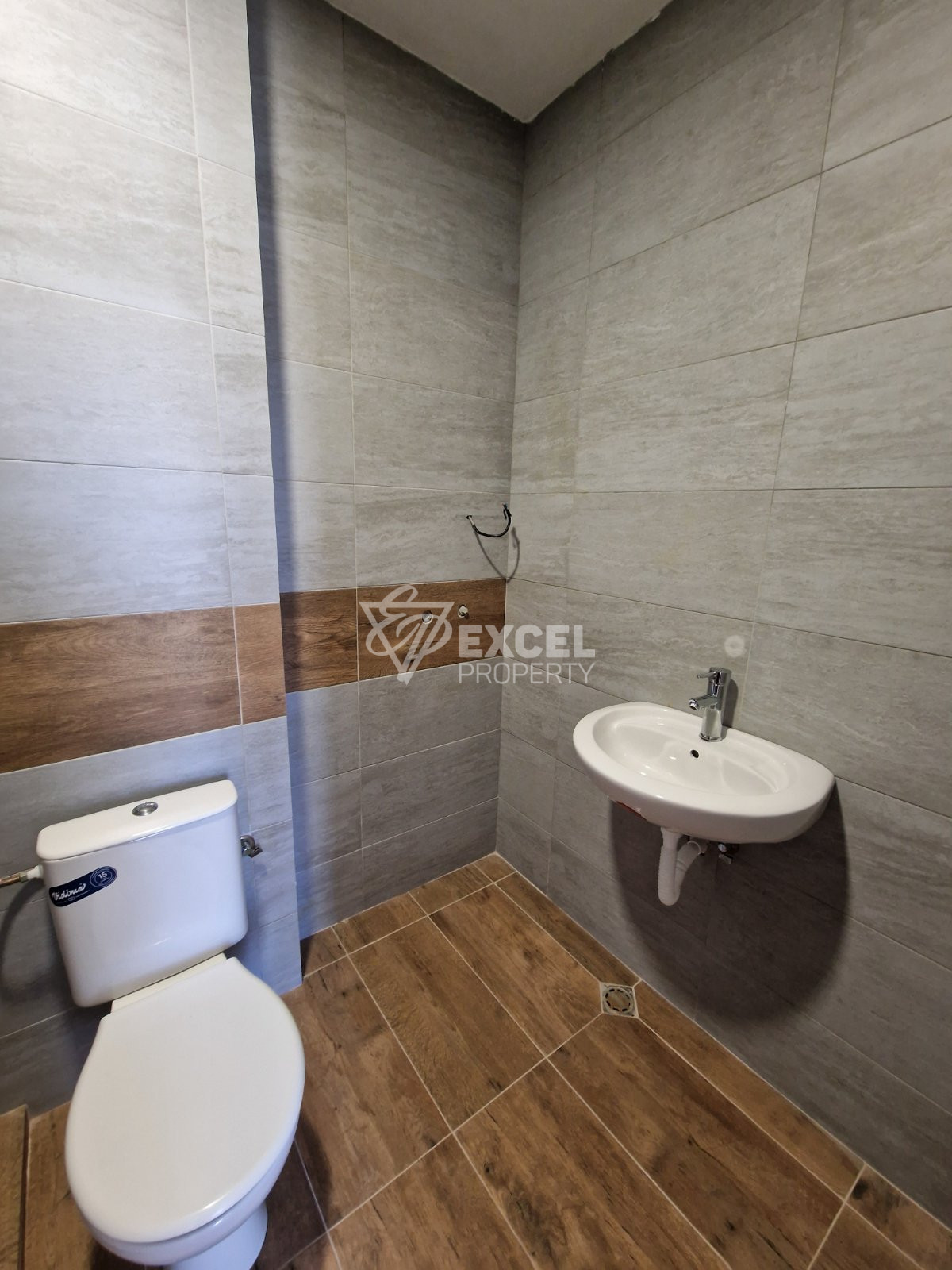 Multi-room apartment for sale in Bansko, near the Gondola