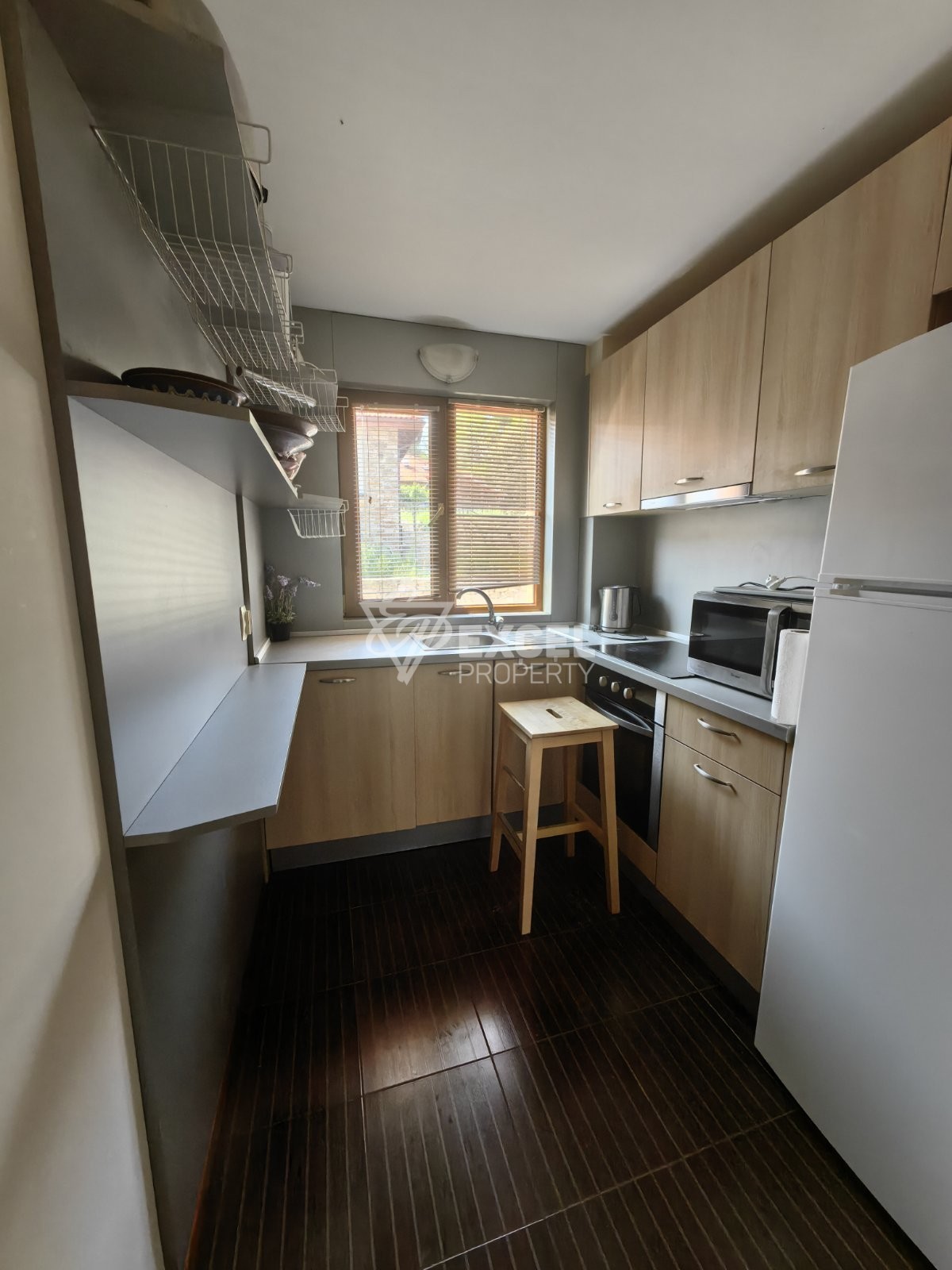Two-story house with fireplace for sale near Razlog and Bansko