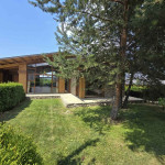 Magnificent three bedroom house for sale in the prestigious Pirin Golf and Country Club