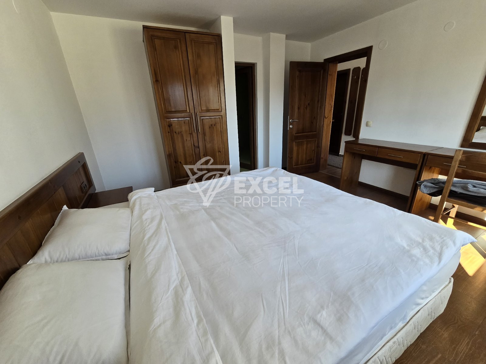 Multifunctional house with an active business in the TOP center of Bansko!