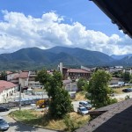 Studio for sale 200m from the Gondola in Bansko
