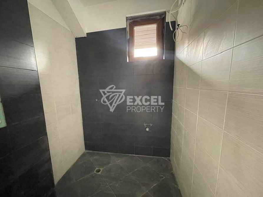 Spacious one-bedroom apartment for sale! New residential complex at the foot of Pirin Mountain!