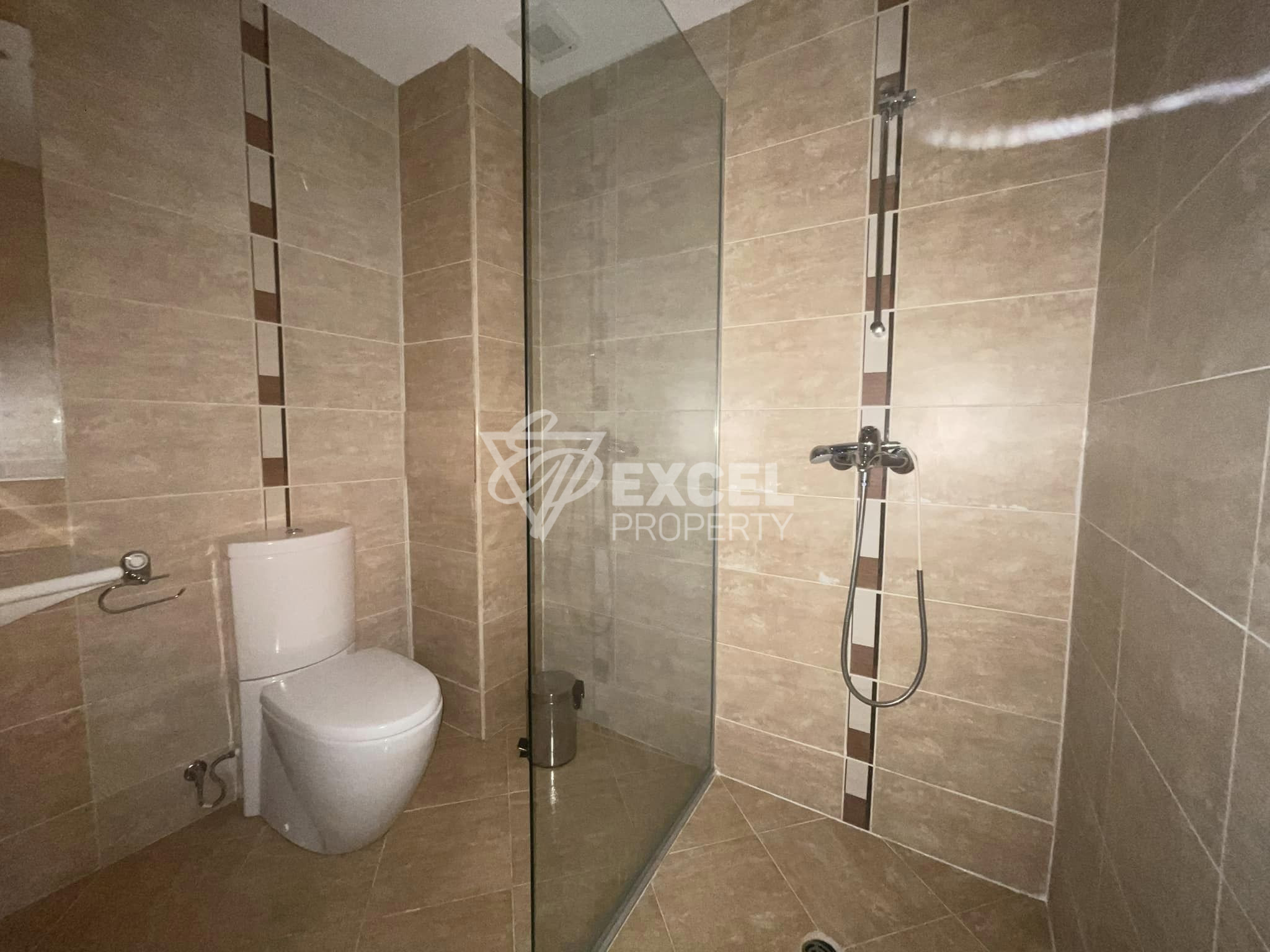 Two-bedroom apartment for sale in the Terra**** complex, next to Pirin Golf