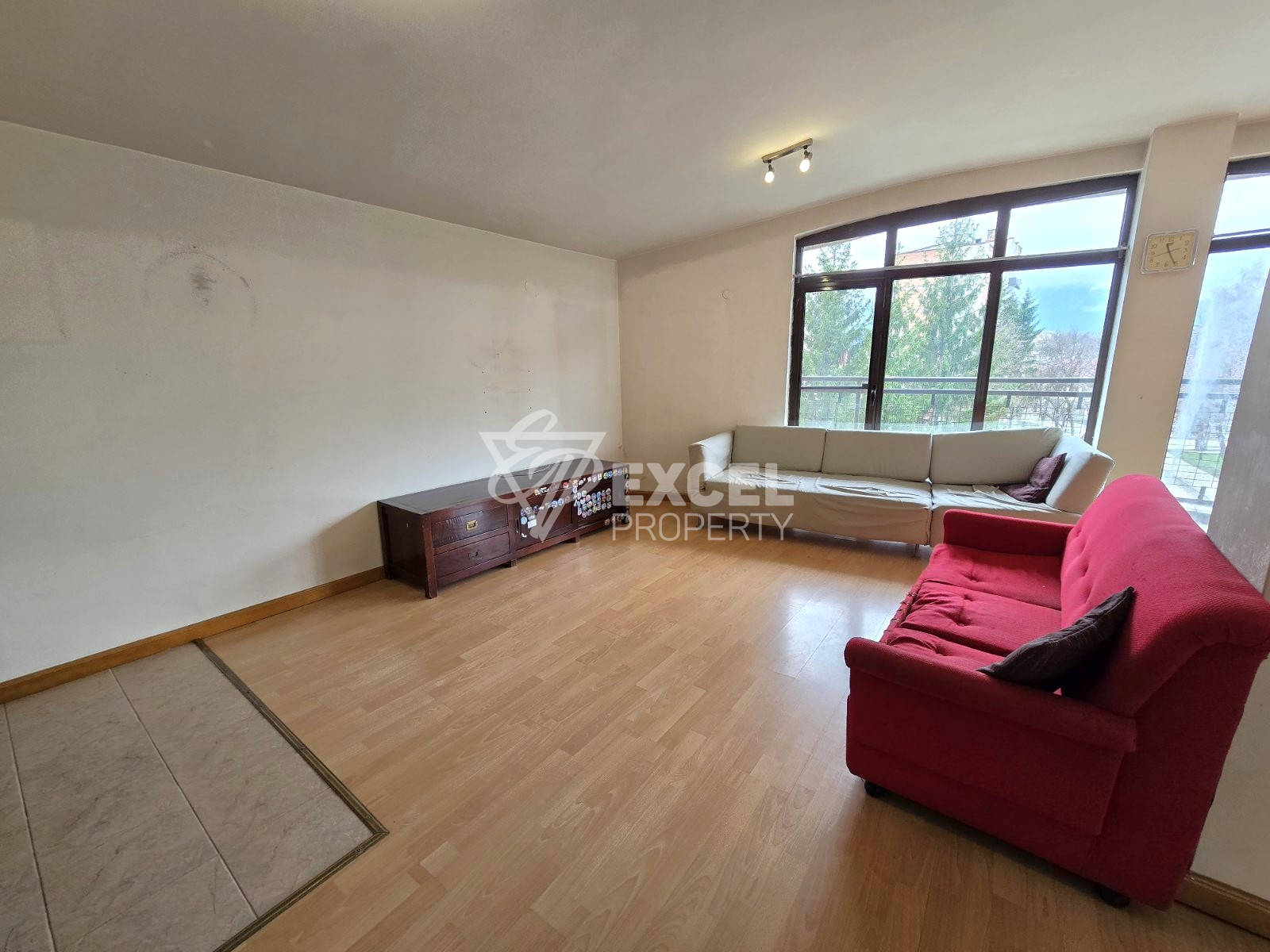 Exclusive maisonette for sale in Razlog - TOP location and exceptional panoramic view