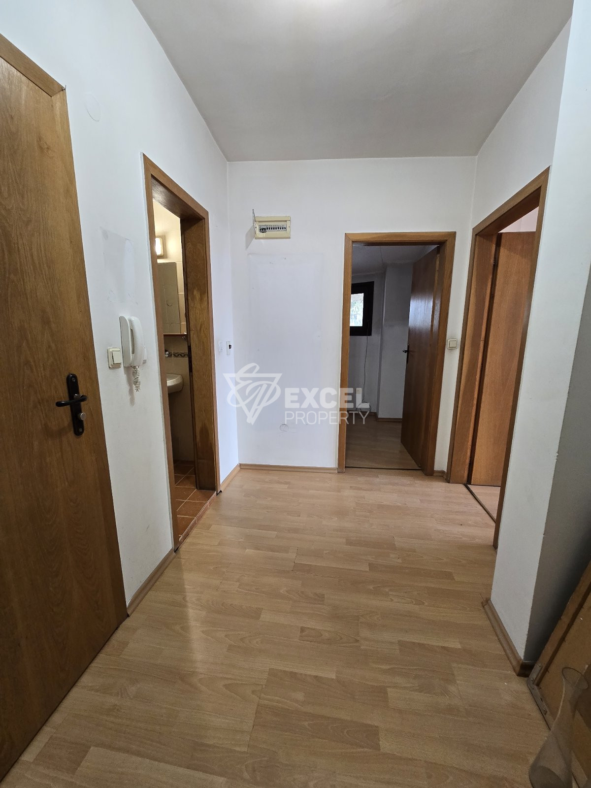 Exclusive maisonette for sale in Razlog - TOP location and exceptional panoramic view