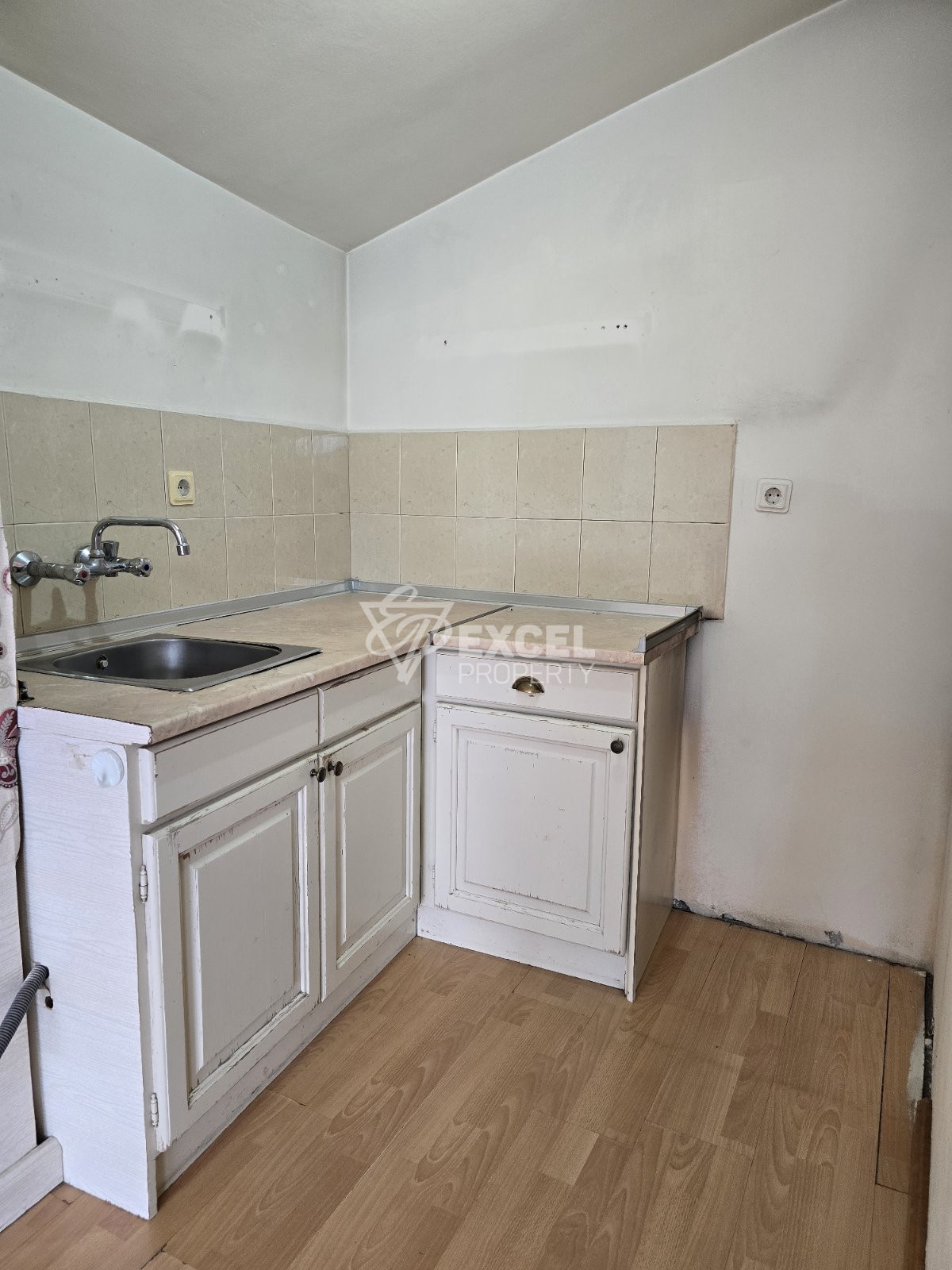 Exclusive maisonette for sale in Razlog - TOP location and exceptional panoramic view