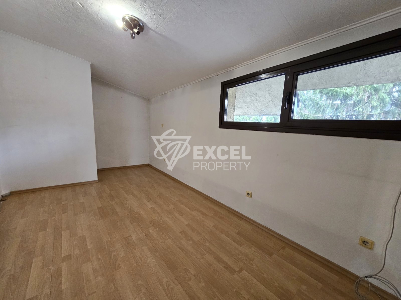 Exclusive maisonette for sale in Razlog - TOP location and exceptional panoramic view