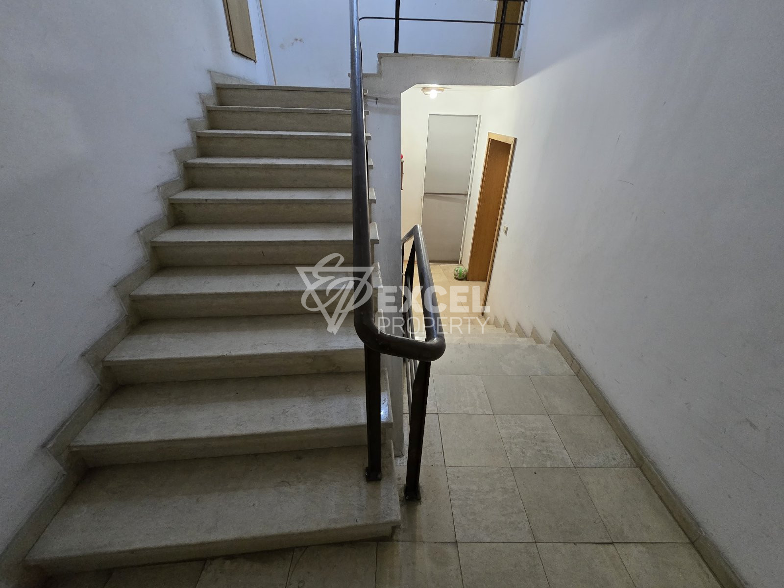 Exclusive maisonette for sale in Razlog - TOP location and exceptional panoramic view