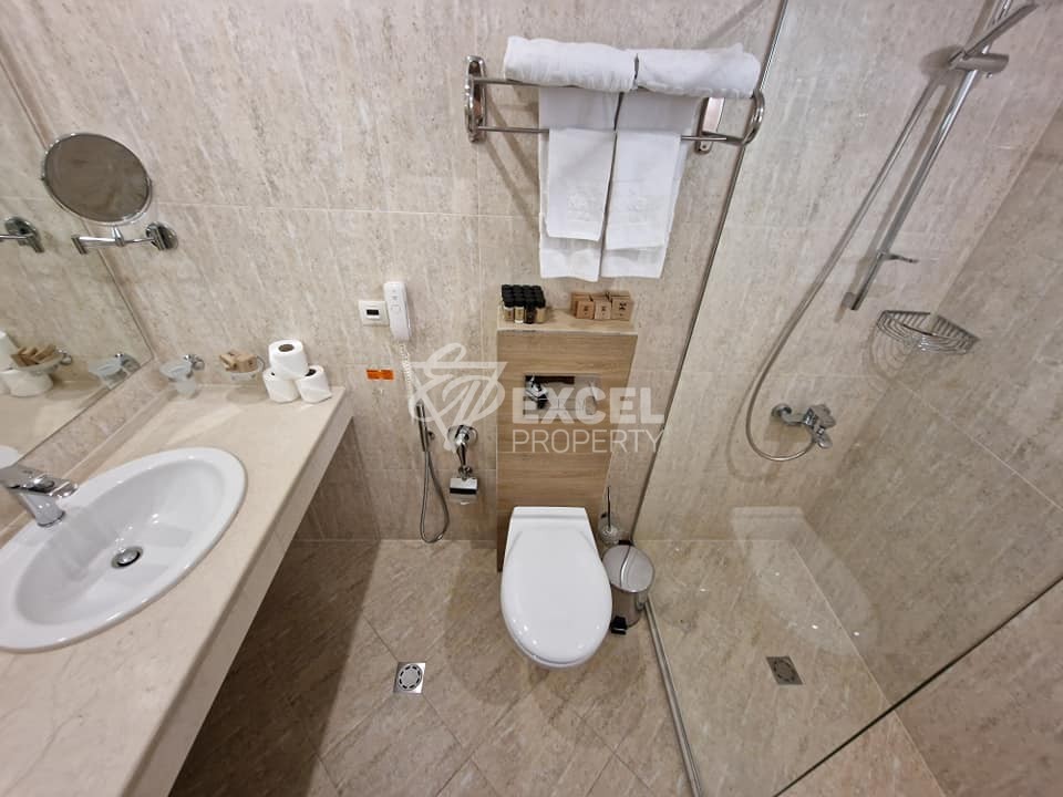 4 bedroom house with adjoining yard for sale in Katarino SPA, Razlog area