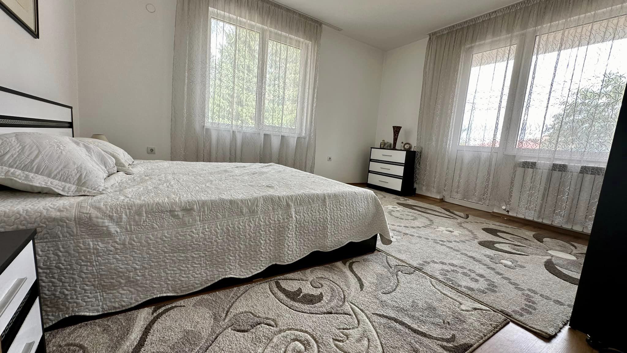 Family house for sale in the Top center of Razlog