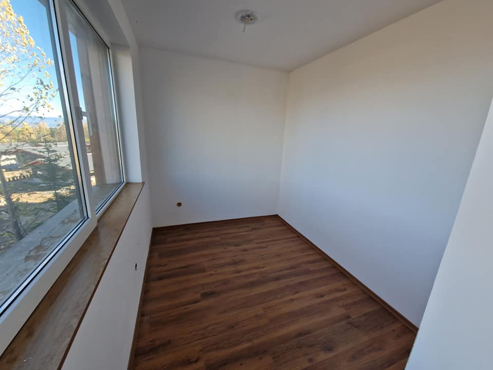 Functional studio for sale in Spa complex Local Stay, Razlog