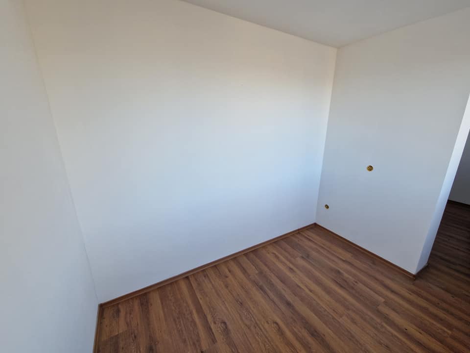 Functional studio for sale in Spa complex Local Stay, Razlog