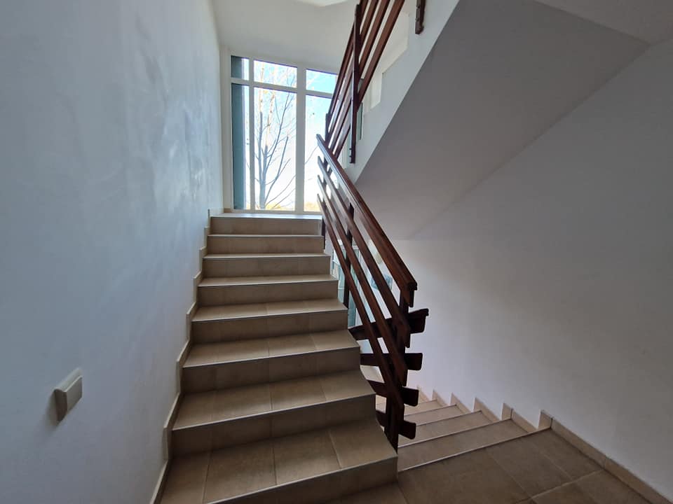 Functional studio for sale in Spa complex Local Stay, Razlog