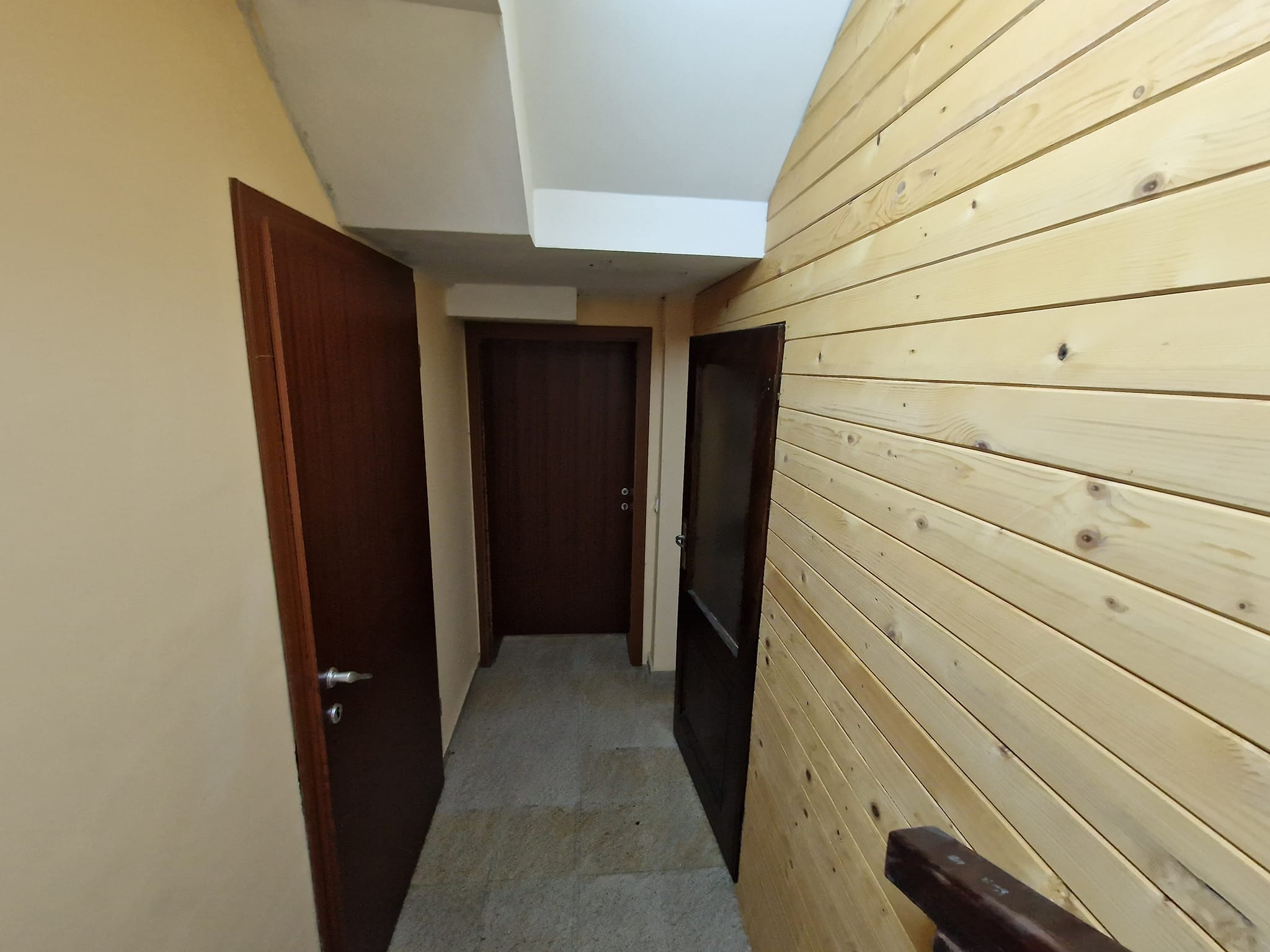For sale: Restaurant with a TOP location in Bansko!
