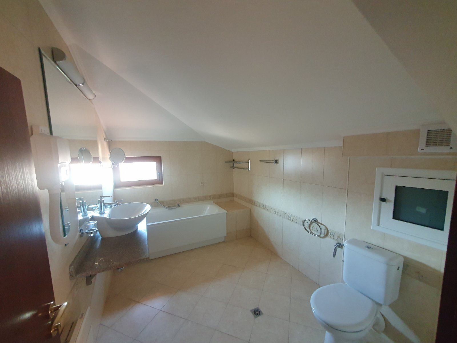 Elegant maisonette meters from the ski lift in Bansko - Luxury and space for connoisseurs