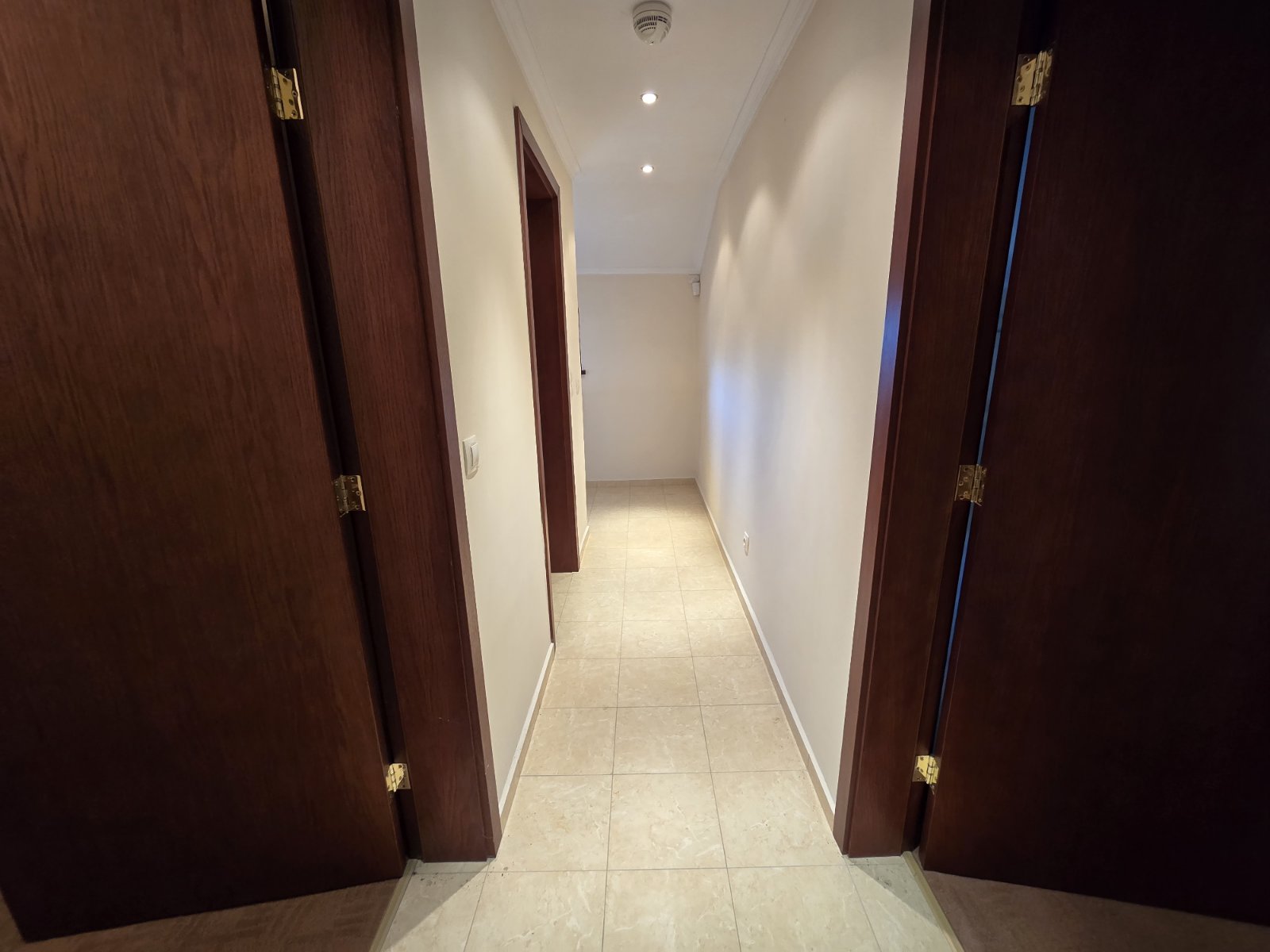 Elegant maisonette meters from the ski lift in Bansko - Luxury and space for connoisseurs