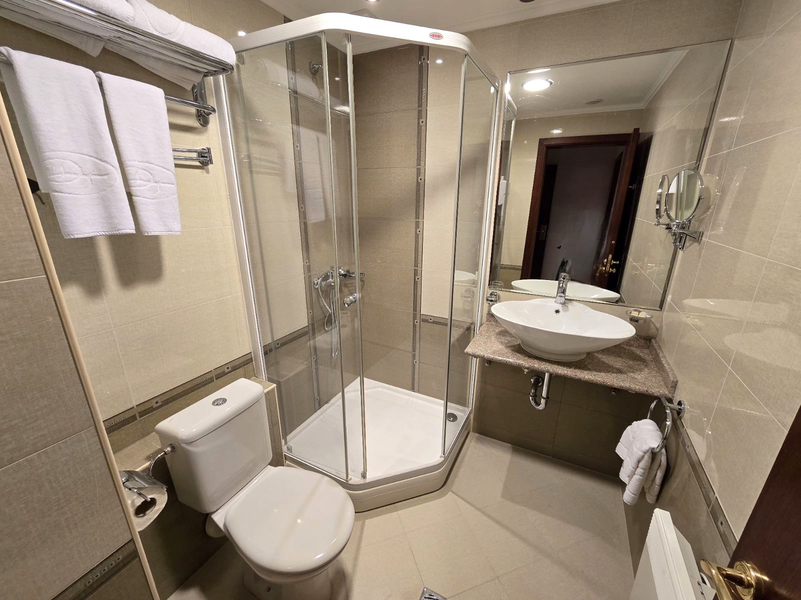 Elegant maisonette meters from the ski lift in Bansko - Luxury and space for connoisseurs