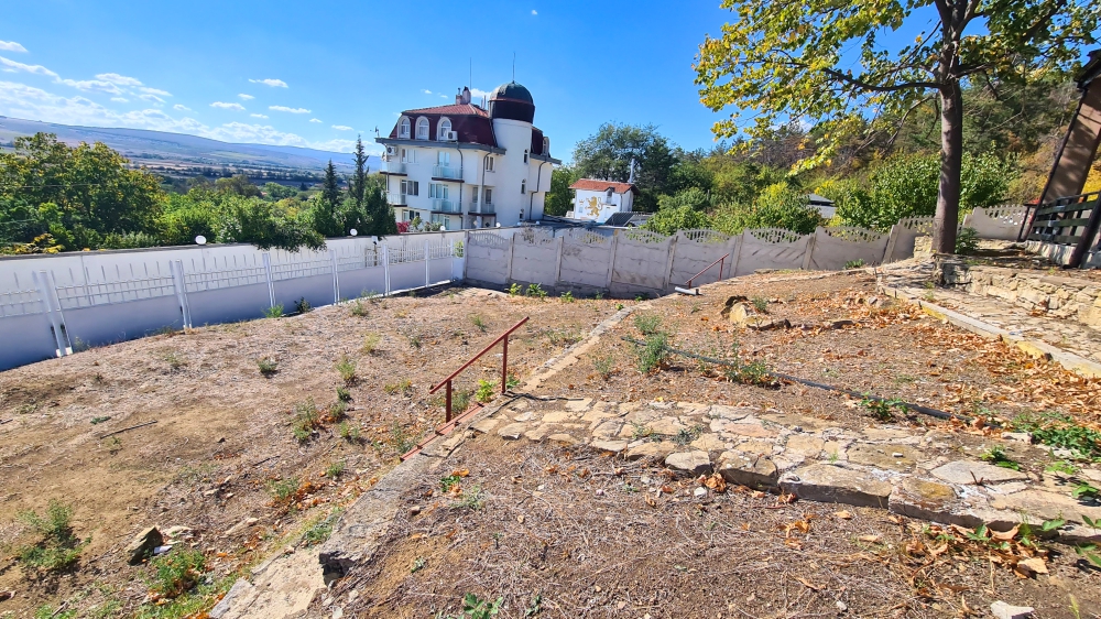 Fully renovated house with no maintenance fee in the village of Gorica.