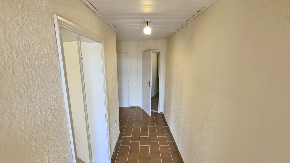 Fully renovated house with no maintenance fee in the village of Gorica.