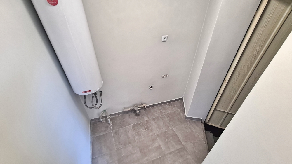 Fully renovated house with no maintenance fee in the village of Gorica.