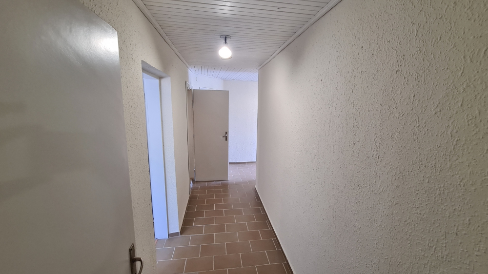 Fully renovated house with no maintenance fee in the village of Gorica.