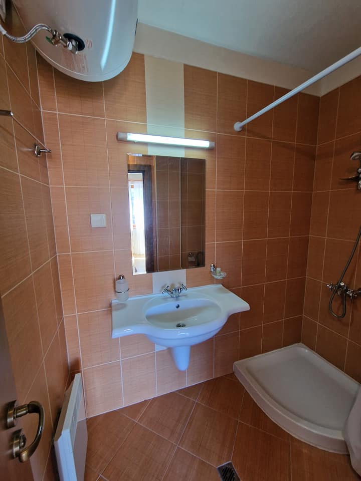 Three bedroom apartment for sale in Pirin Golf, Razlog