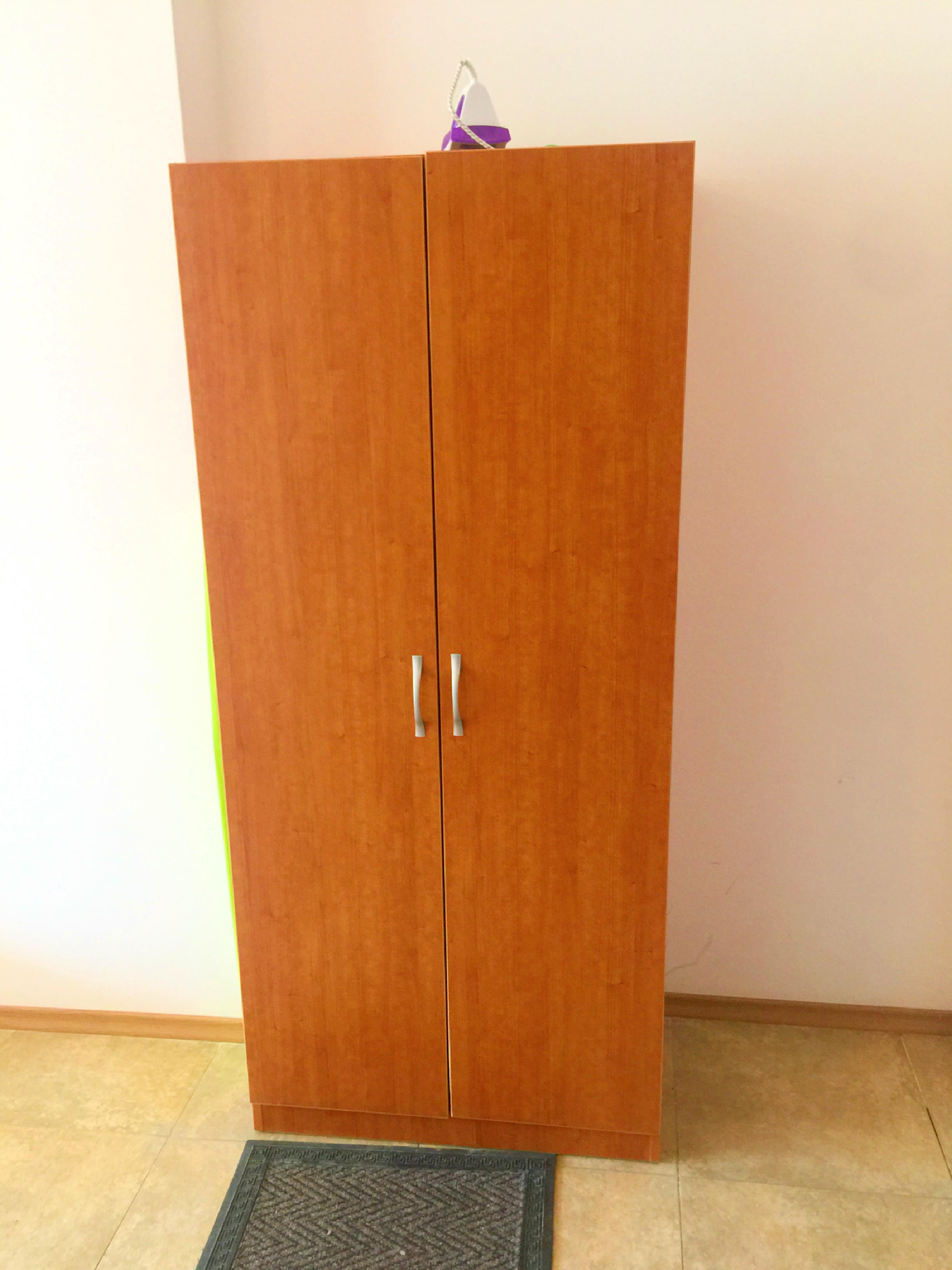 Grand Kamelia, Sunny Beach – furnished studio for sale