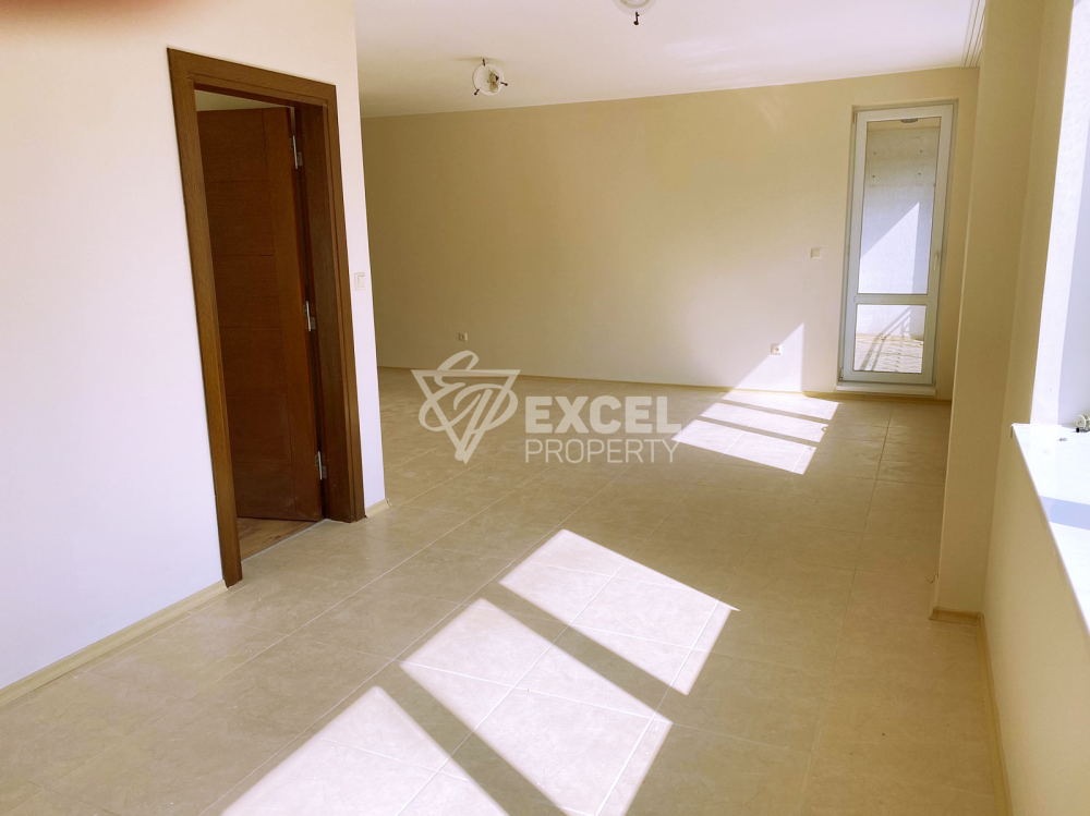 Two bedroom apartment in Ravda, only 150 m from the sea - Lifestyle 3