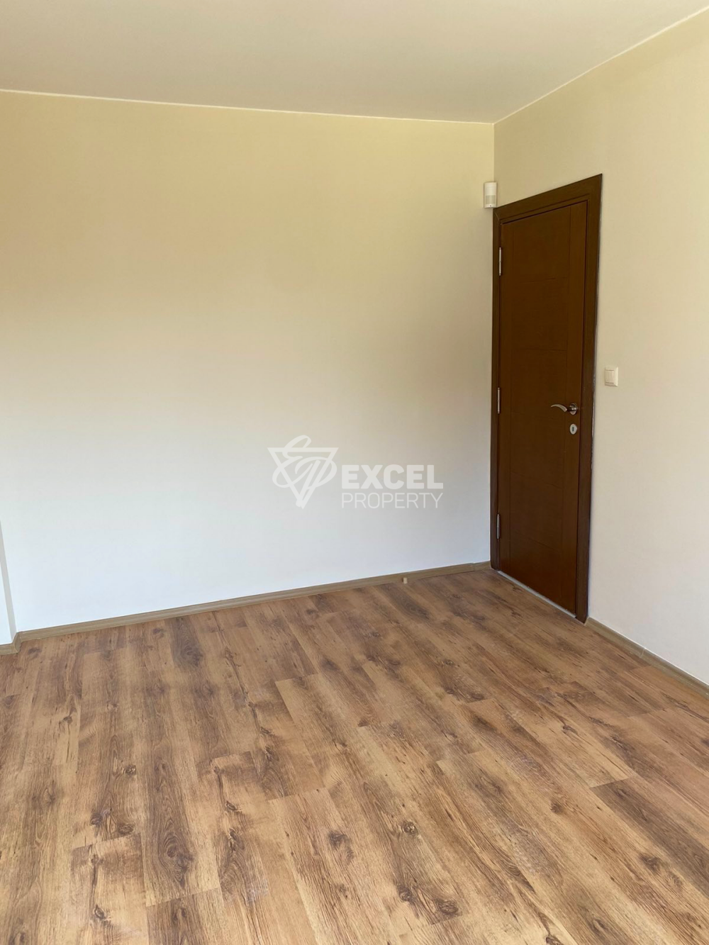 Two bedroom apartment in Ravda, only 150 m from the sea - Lifestyle 3