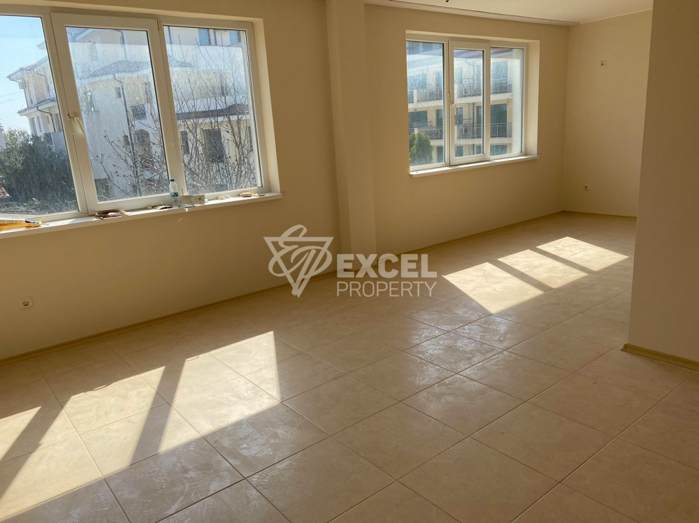 Two bedroom apartment in Ravda, only 150 m from the sea - Lifestyle 3