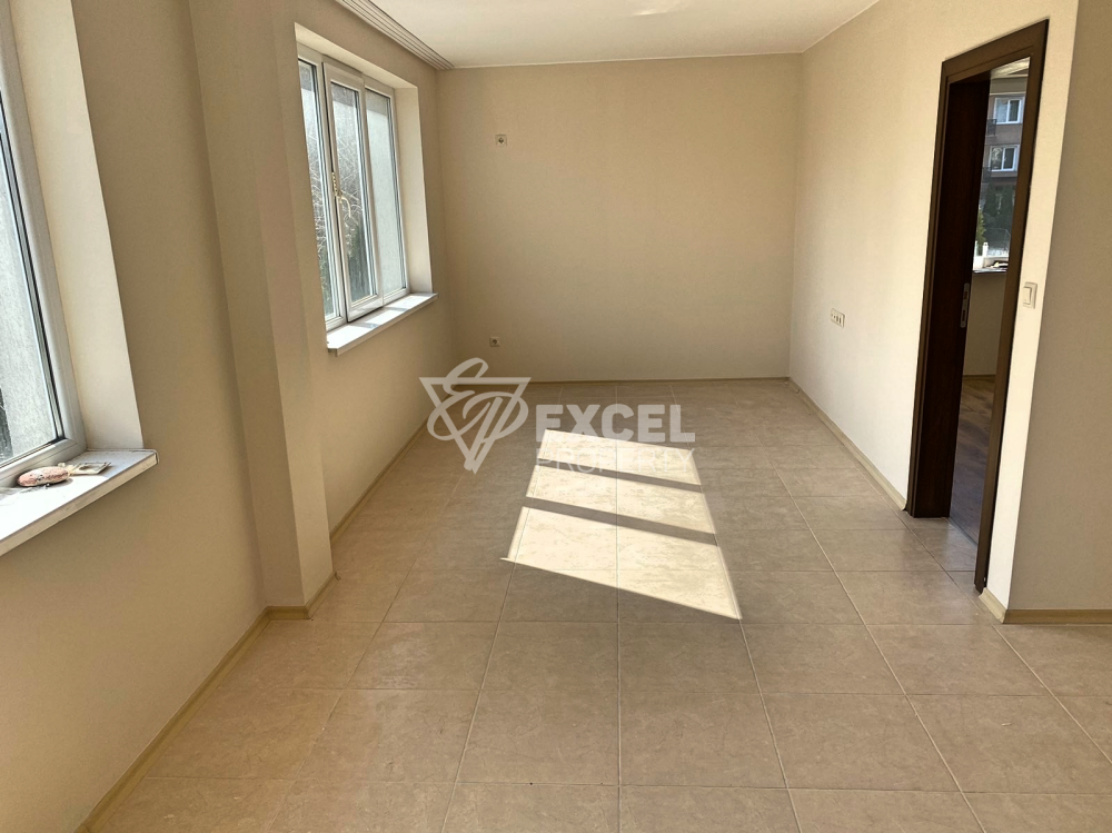 Two bedroom apartment in Ravda, only 150 m from the sea - Lifestyle 3