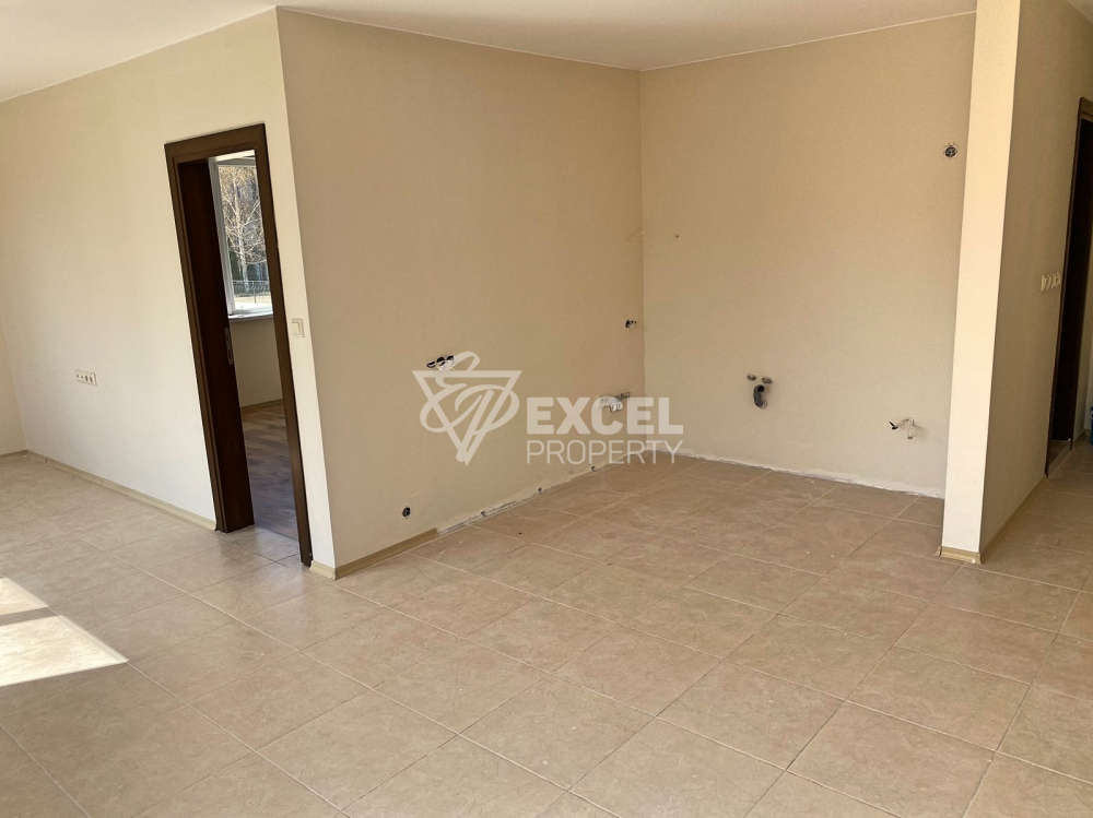 Two bedroom apartment in Ravda, only 150 m from the sea - Lifestyle 3