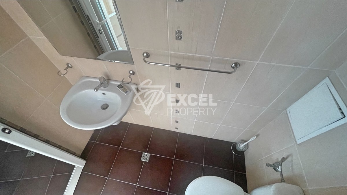 Shop/office for rent in Sunny Beach