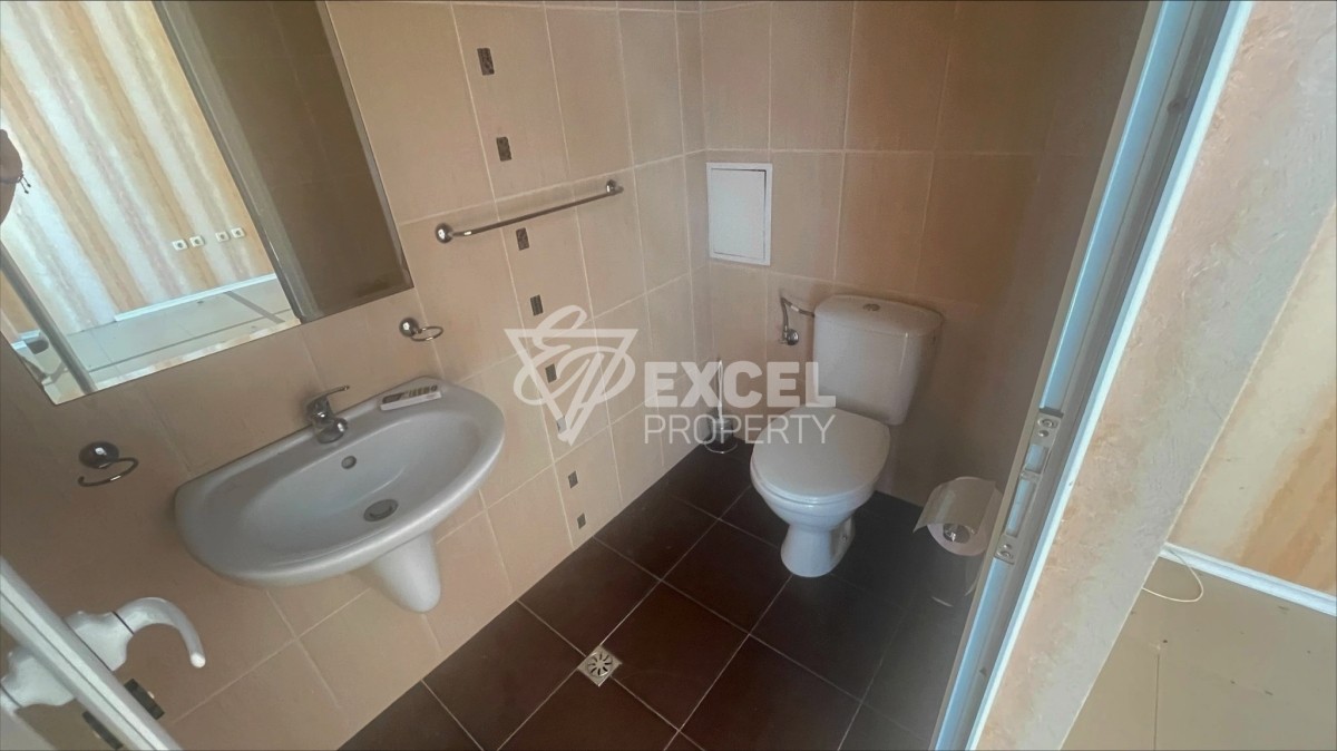 Shop/office for rent in Sunny Beach