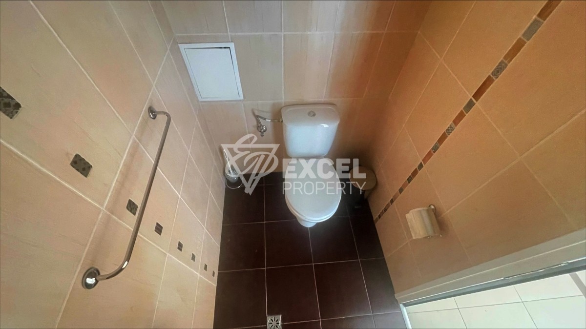 Shop/office for rent in Sunny Beach