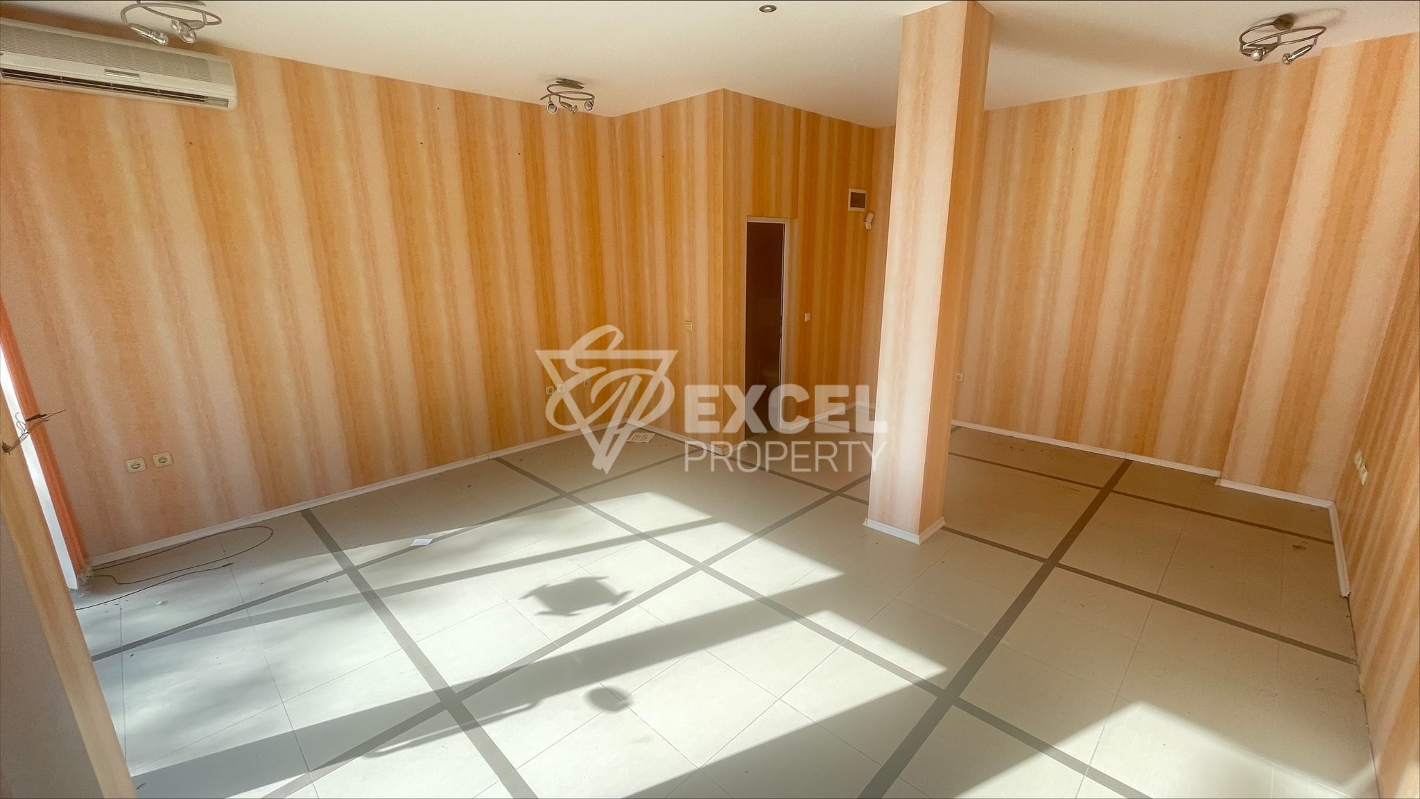 Shop/office for rent in Sunny Beach