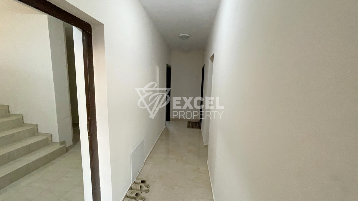 Two storey detached house for sale in the village of Kosharitsa