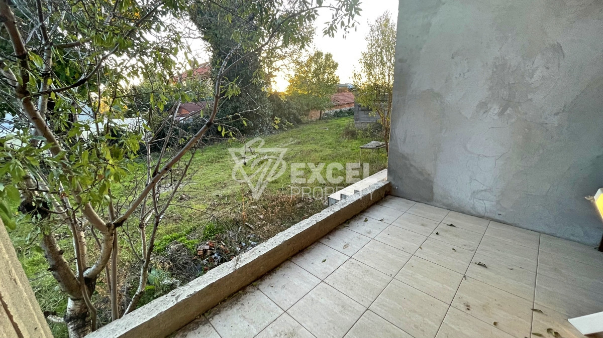 Two storey detached house for sale in the village of Kosharitsa