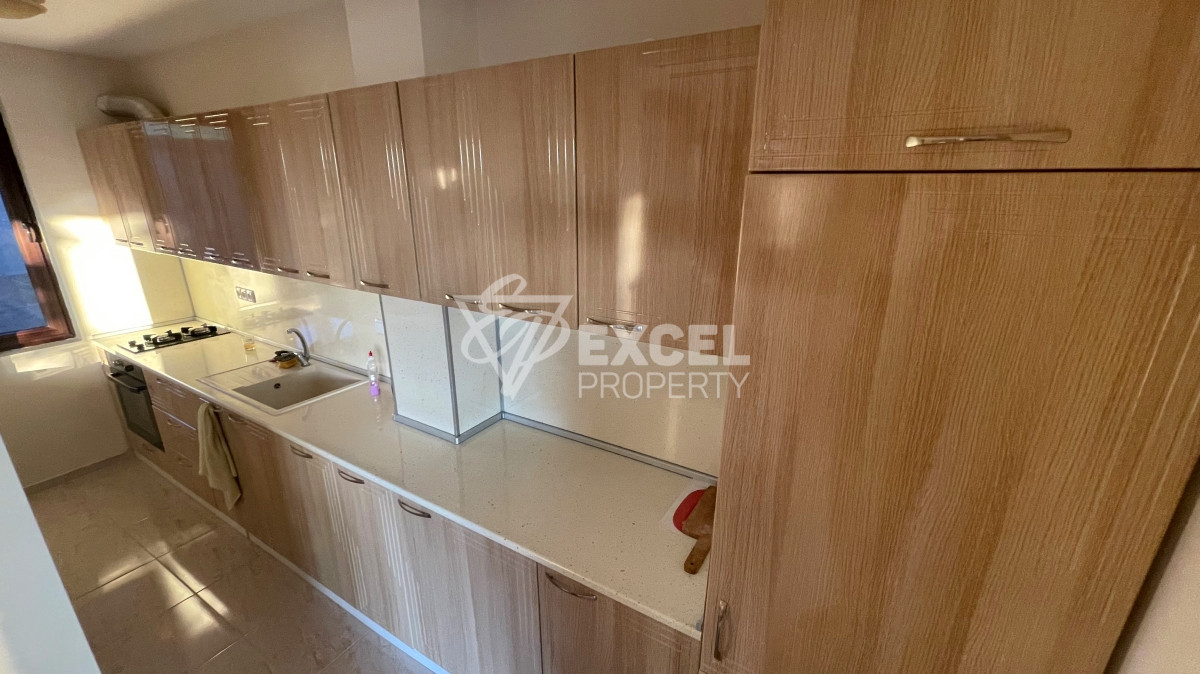 Two storey detached house for sale in the village of Kosharitsa
