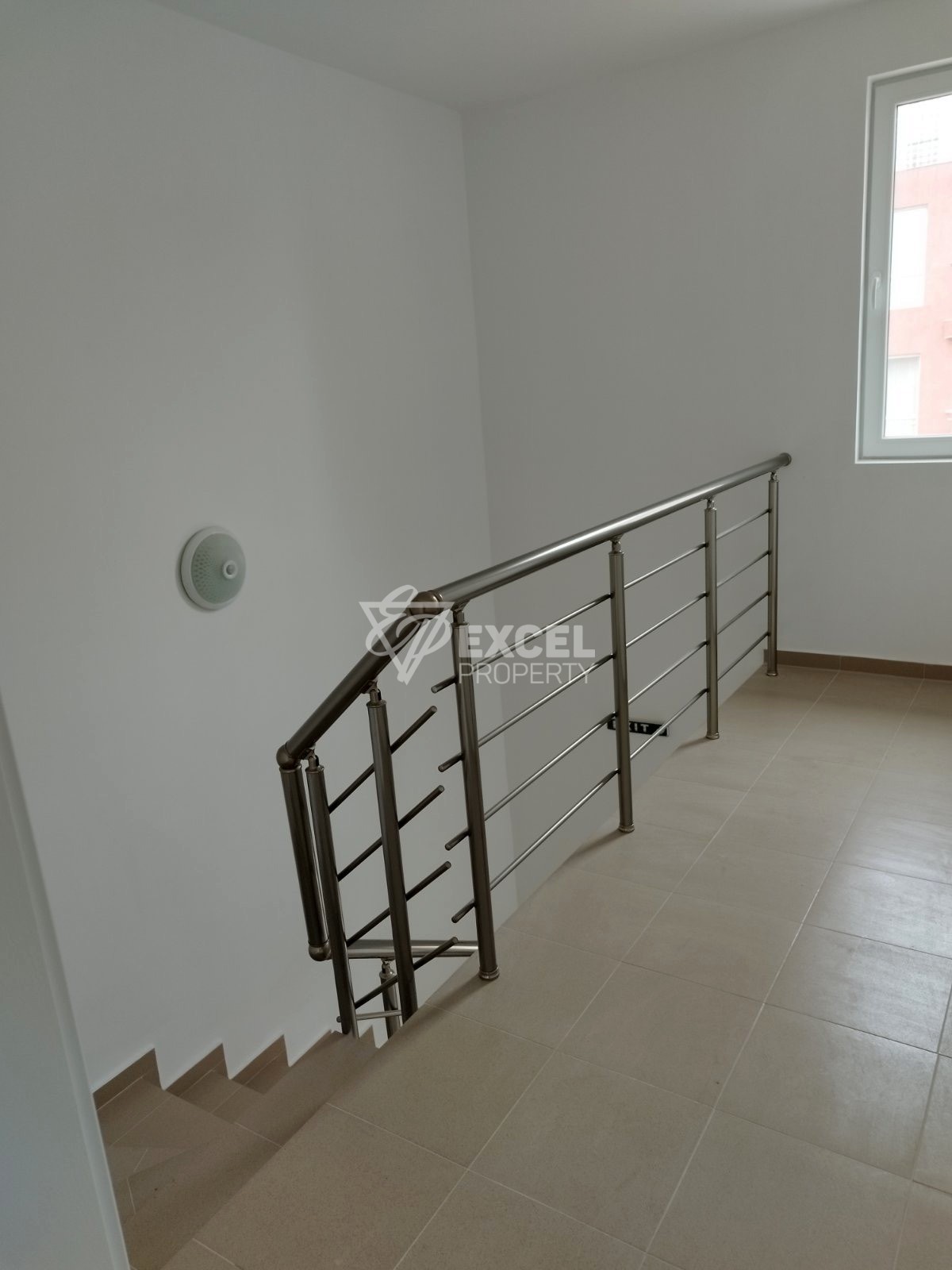 One-bedroom apartments - Nessebar.