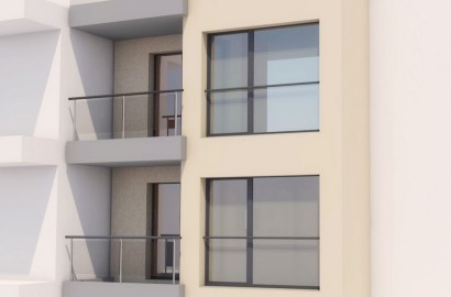 Studio in "Black Sea" - no maintenance fee.