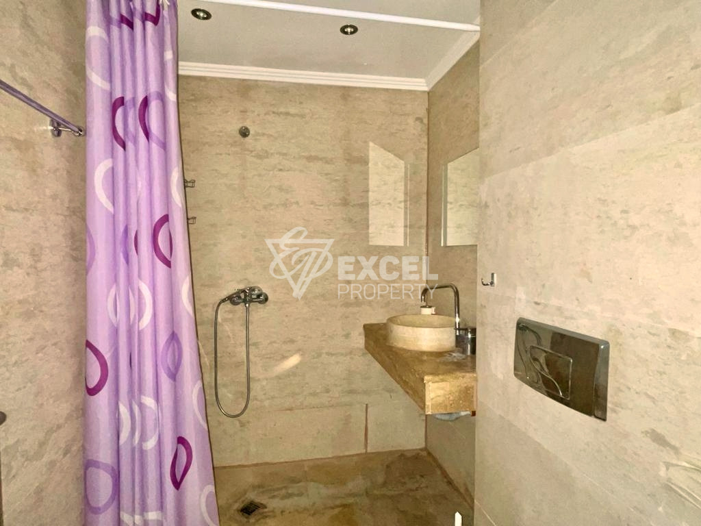 Lovely one-bedroom property in the Cacao Beach area-Amara complex