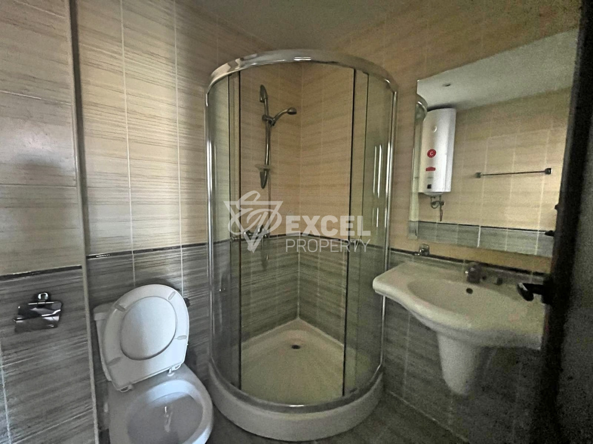 Two-bedroom property in Grenada complex Sunny Beach