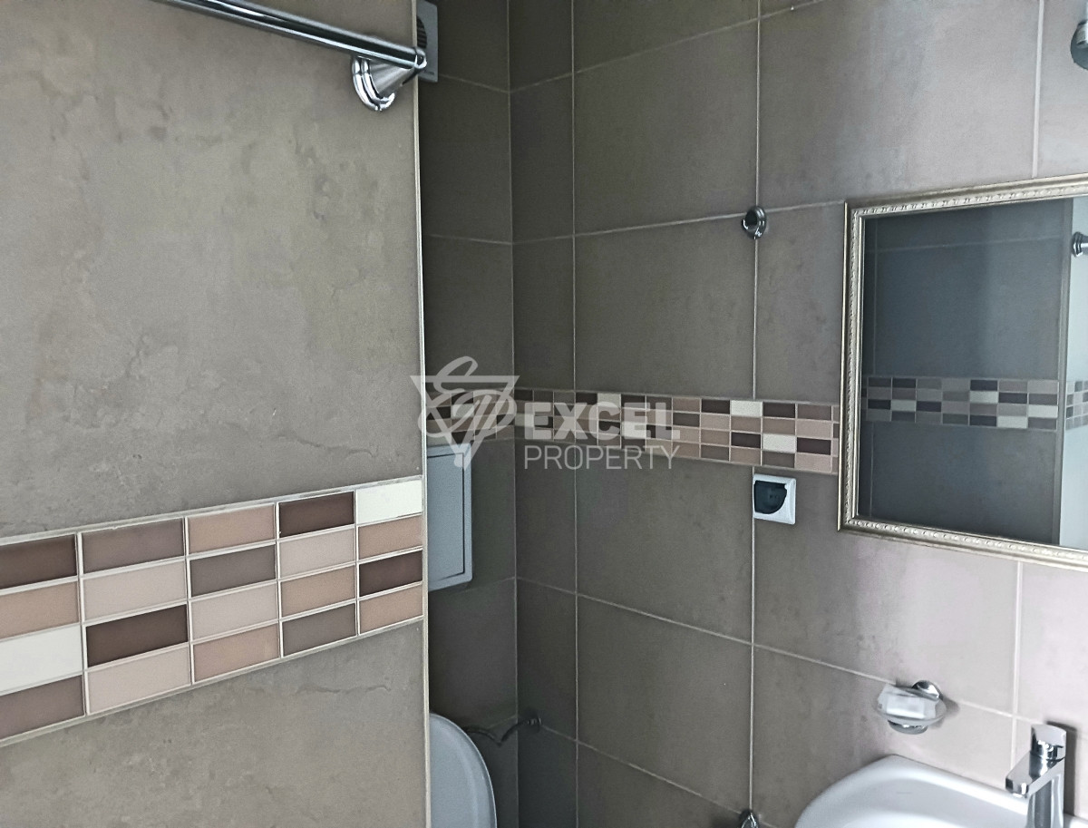 New furnished apartment -Isida Palace 1 Sunny Beach resort