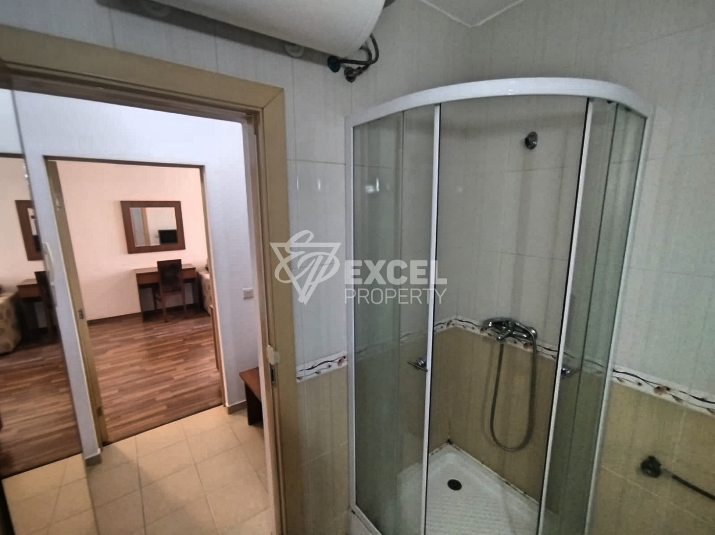 New studios and apartments with the possibility of installment payments-Nessebar