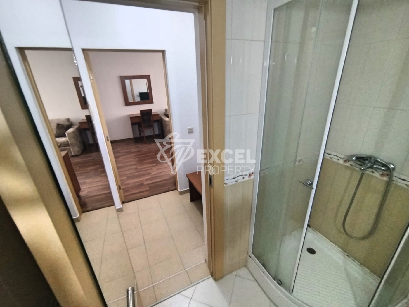 New studios and apartments with the possibility of installment payments-Nessebar