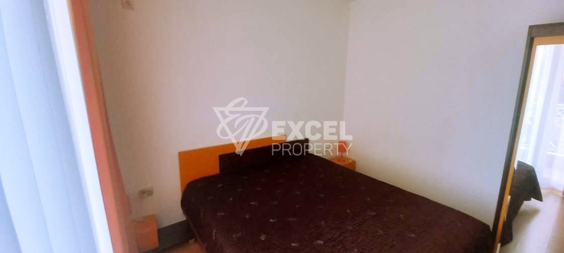 Fully furnished apartment in Sunny Beach - complex Sunny Day 6