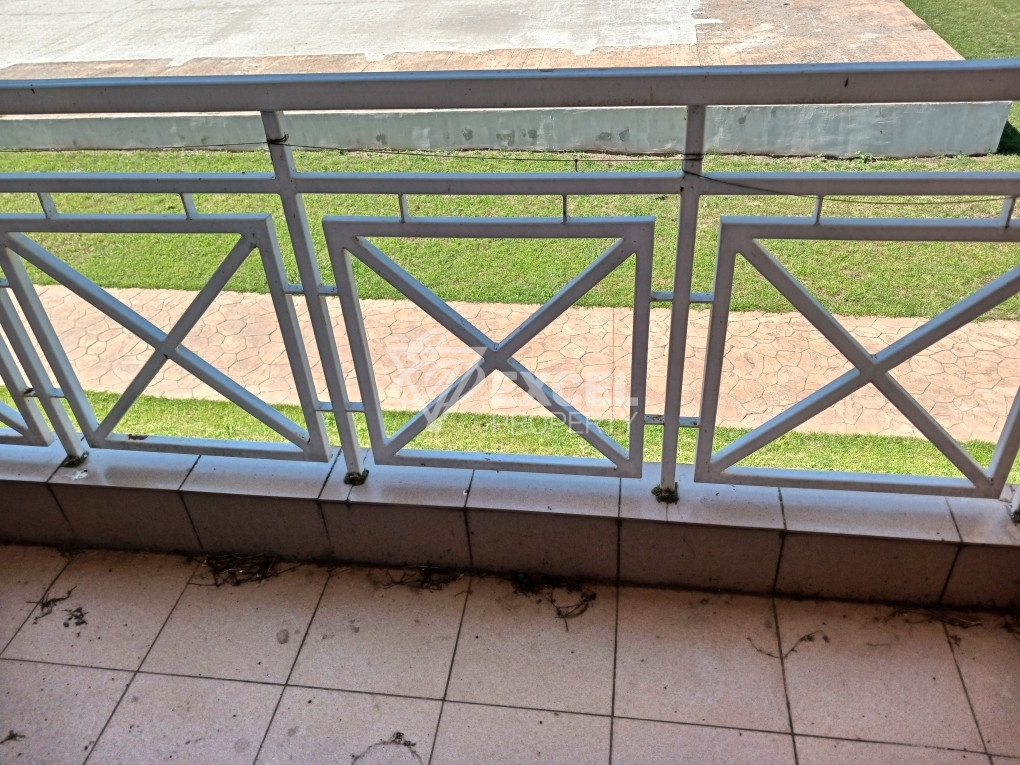 Two-bedroom furnished apartment with two terraces-Sunny Day 6