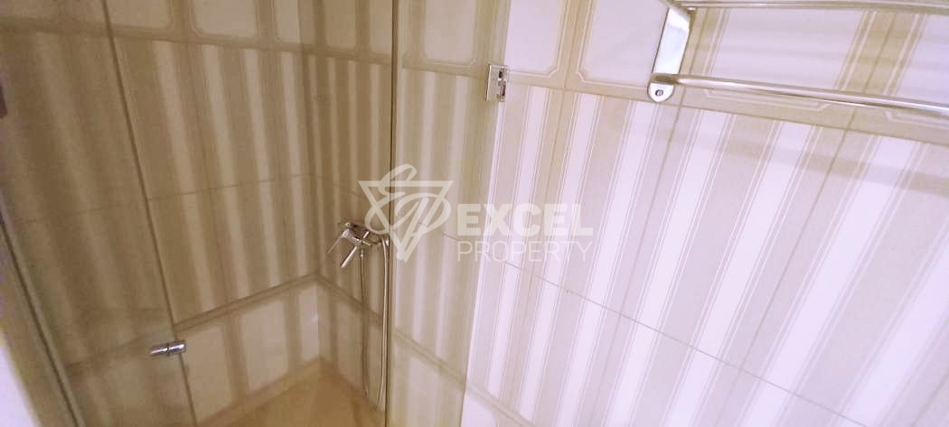 One-bedroom stylish property in Venera Palace complex