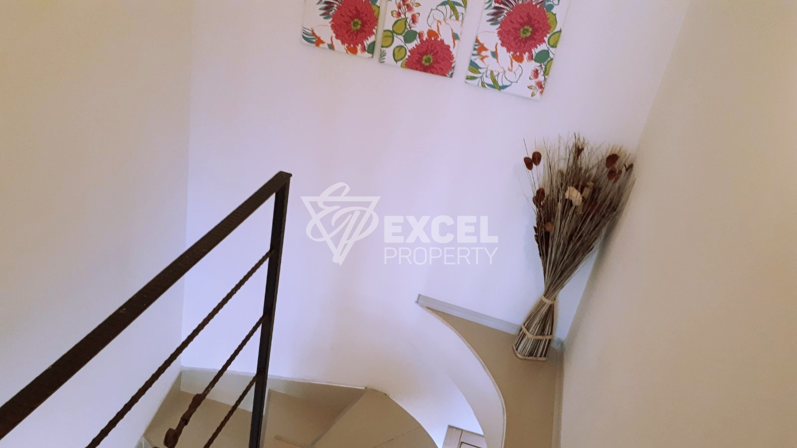 Spacious one-bedroom property  in the Villa Ita complex, Sunny Beach